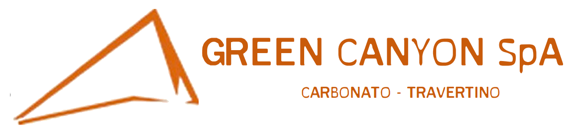 GreenCanyon SpA